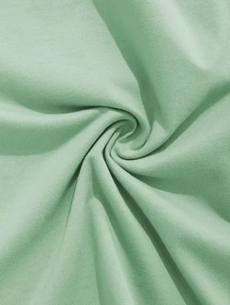 Playing Card Heart A Print T-shirt