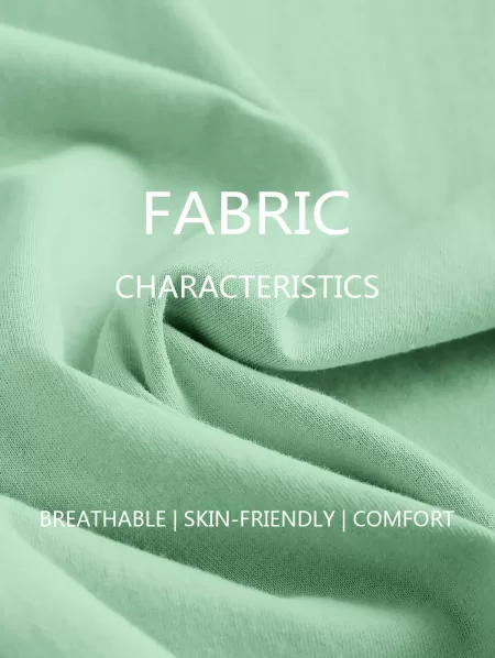 Playing Card Heart A Print T-shirt