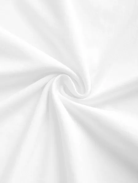 Valentine Sweet Angel Graphic Cotton Tee